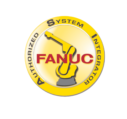 fanuc (2)